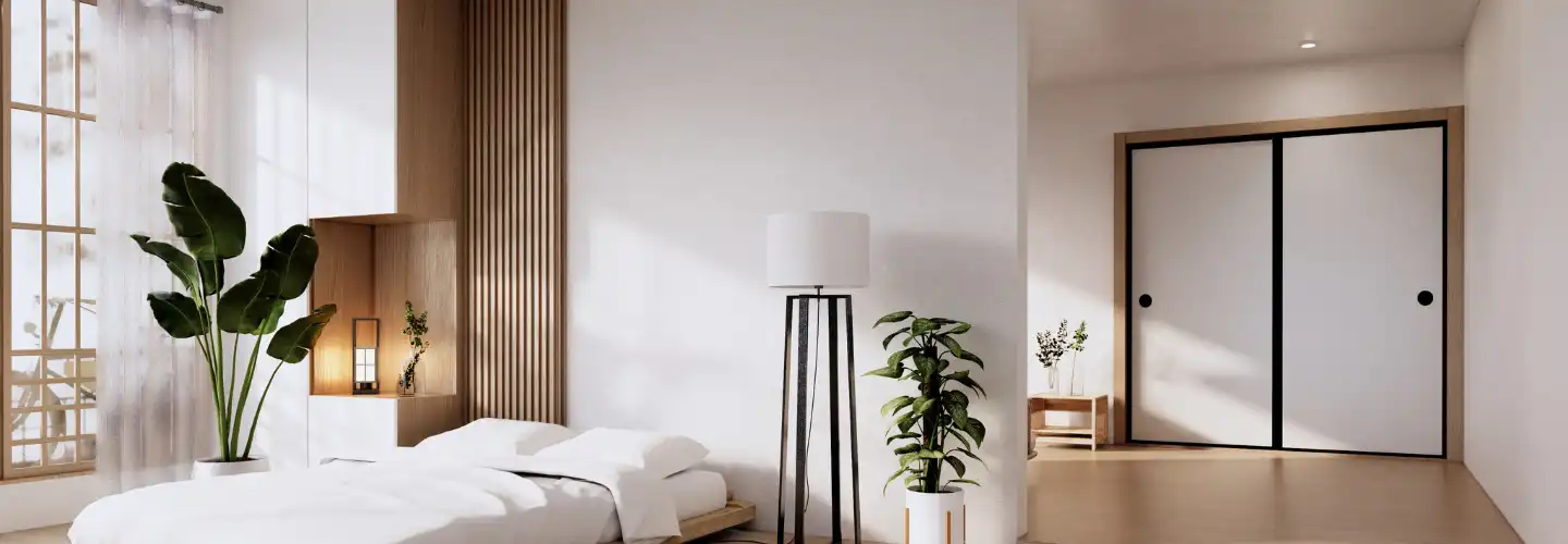 Cámara EZVIZ H6c Pro 2MP Full HD | WiFi 2.4GHz | Panorámica 360° | Visión Nocturna Color | Detección Humana y Seguimiento Automático | Audio Bidireccional - Image 9