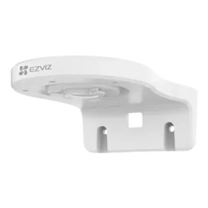 Soporte de pared EZVIZ Wall Mount Bracket
