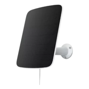 Panel solar EZVIZ SolarPanel-E (Type-C 6W)