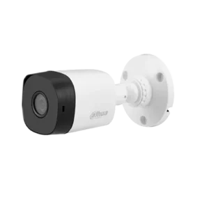 Cámara Bullet Dahua DH-HAC-B1A29N