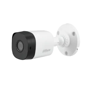 Cámara Bullet Dahua DH-HAC-B1A51N-U-A