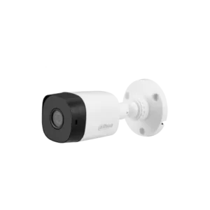 Cámara Bullet Dahua DH-HAC-B1A51N-U
