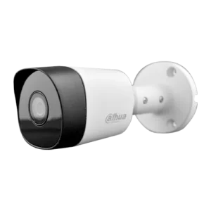 Cámara Bullet Dahua DH-HAC-B2A21N-U