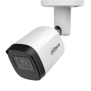 Cámara Bullet Dahua DH-HAC-B2A51N-U