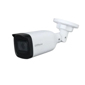 Cámara Bullet Dahua DH-HAC-B3A21N-Z