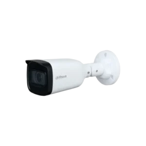 Cámara Bullet Dahua DH-HAC-B3A51N-Z
