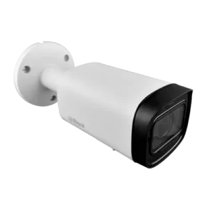 Cámara Bullet Dahua DH-HAC-B4A21N-VF