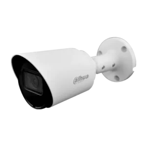 Cámara Bullet Dahua DH-HAC-HFW1200TN