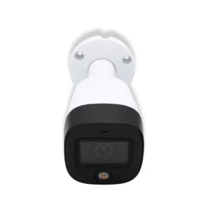 Cámara Bullet Dahua DH-HAC-HFW1209CMN-LED