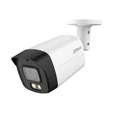 Cámara Bullet Dahua DH-HAC-HFW1209TLMN-LED