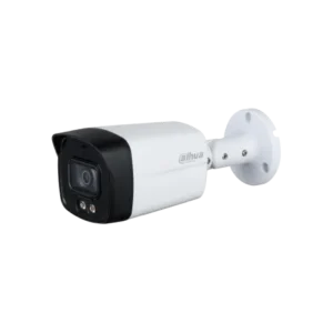 Cámara Bullet Dahua DH-HAC-HFW1239TLMN-LED