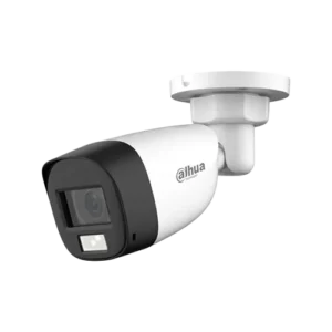 Cámara Bullet Dahua DH-HAC-HFW1500CLN-IL-A