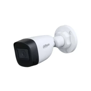 Cámara Bullet Dahua DH-HAC-HFW1500CMN-A