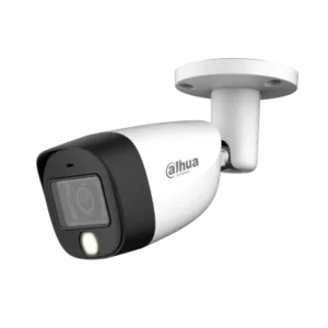 Cámara Bullet Dahua DH-HAC-HFW1500CMN-IL-A