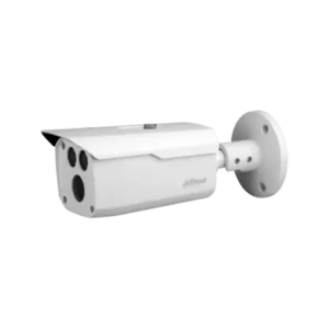 Cámara Bullet Dahua DH-HAC-HFW1500DN