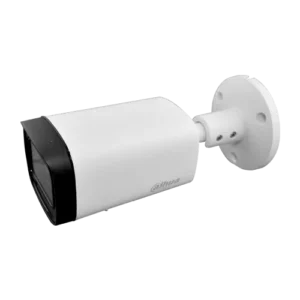 Cámara Bullet Dahua DH-HAC-HFW1500RN-Z-IRE6-A