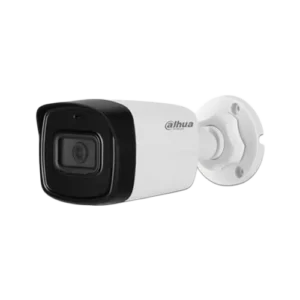 Cámara Bullet Dahua DH-HAC-HFW1500TLMN-IL-A
