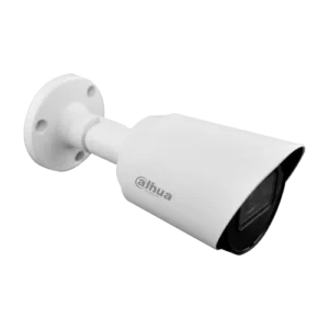 Cámara Bullet Dahua DH-HAC-HFW1500TN