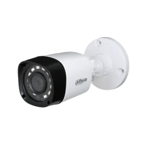 Cámara Bullet Dahua DH-HAC-HFW1800RN