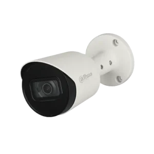 Cámara Bullet Dahua DH-HAC-HFW1800TN-A