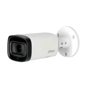 Cámara Bullet Dahua DH-HAC-HFW1801RN-Z-A