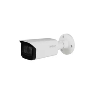 Cámara Bullet Dahua DH-HAC-HFW2241TUN-Z-A-DP