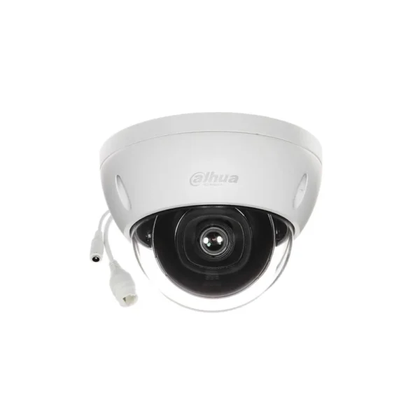 Cámara domo Dahua DH-IPC-HDBW1431EN-S4
