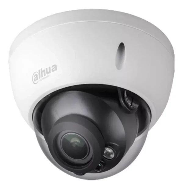 Cámara domo Dahua DH-IPC-HDBW2241R-ZS