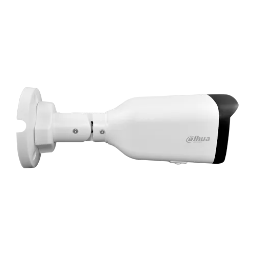 Cámara Bullet Dahua DH-IPC-HFW1431T1N-ZS-S4