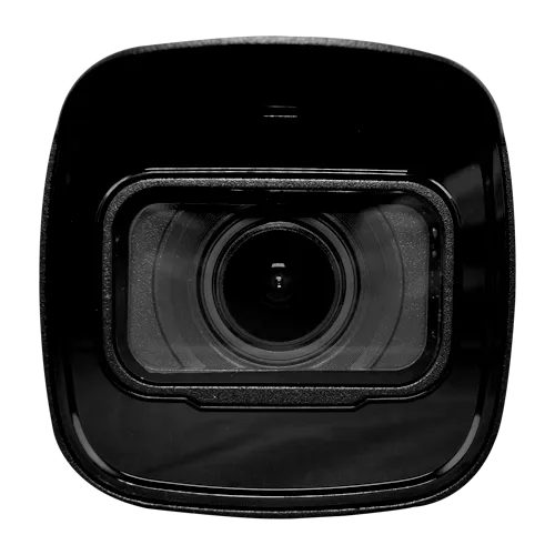 Cámara Bullet Dahua DH-IPC-HFW1431T1N-ZS-S4 - Image 2