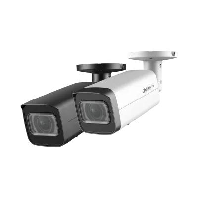 Cámara Bullet Dahua DH-IPC-HFW2241T-ZS