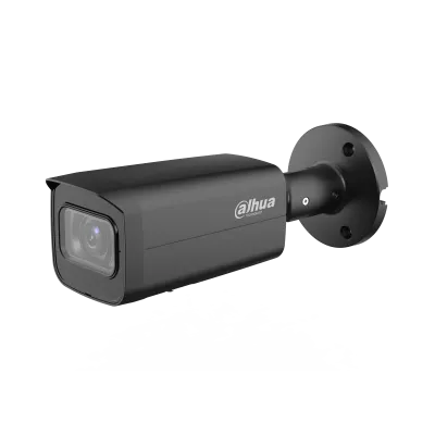 Cámara Bullet Dahua DH-IPC-HFW2241T-ZS - Image 4