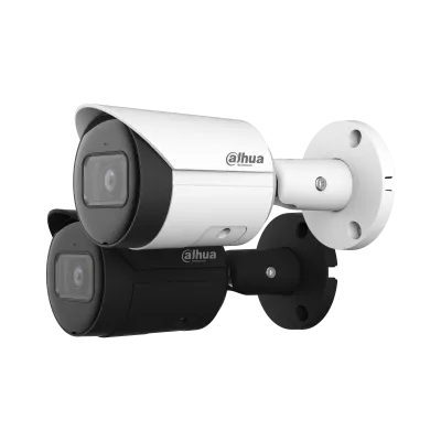 Cámara Bullet Dahua DH-IPC-HFW2441S-S