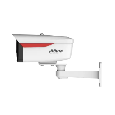 Cámara Bullet Dahua DH-IPC-HFW2449M-S-B-PRO - Image 2