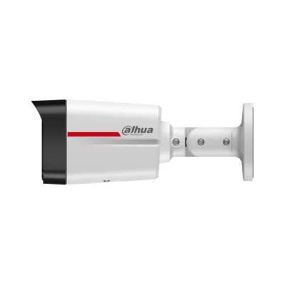 Cámara Bullet Dahua DH-IPC-HFW2449TL-S-PRO - Image 2