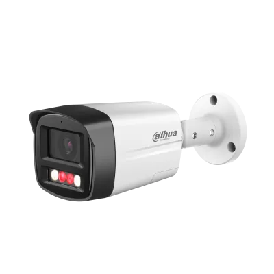 Cámara Bullet Dahua DH-IPC-HFW2449TL-S-PV