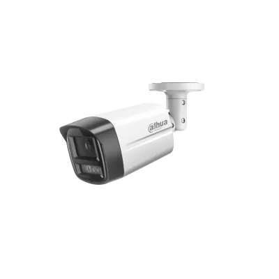 Cámara Bullet Dahua DH-IPC-HFW2449TL-S-PV - Image 2