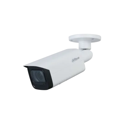 Cámara Bullet Dahua DH-IPC-HFW2541T-ZS - Image 2