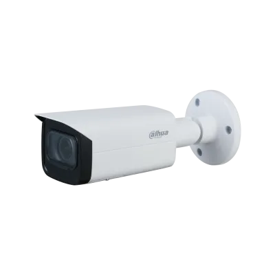 Cámara Bullet Dahua DH-IPC-HFW2541T-ZS