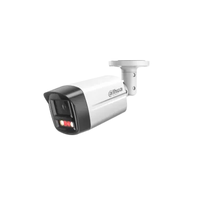 Cámara Bullet Dahua DH-IPC-HFW2549TL-S-PV - Image 2