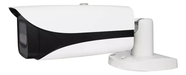 Cámara Bullet Dahua DH-IPC-HFW5241E-Z12E