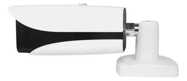 Cámara Bullet Dahua DH-IPC-HFW5241E-Z12E - Image 2