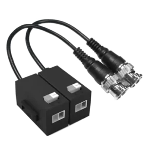 Balun Pasivo Dahua DH-PFM800-E