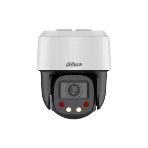 PTZ (Pan-Tilt-Zoom) Dahua DH-SD2C405NB-GNY-A-PV-S2
