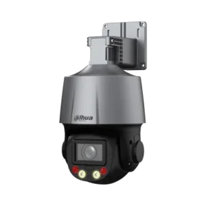 PTZ (Pan-Tilt-Zoom) Dahua DH-SD3C405DB-GNY-A-PV
