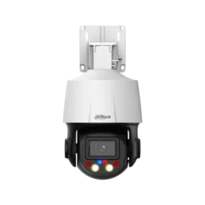 PTZ (Pan-Tilt-Zoom) Dahua DH-SD3E205DB-GNY-A-PV1