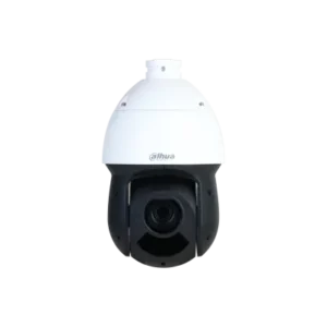 PTZ (Pan-Tilt-Zoom) Dahua DH-SD49225DB-HNY