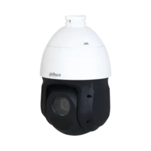 PTZ (Pan-Tilt-Zoom) Dahua DH-SD49425DB-HNY