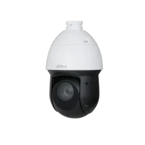 PTZ (Pan-Tilt-Zoom) Dahua DH-SD49425GB-HNR