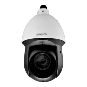 PTZ (Pan-Tilt-Zoom) Dahua DH-SD49425XBN-HNR